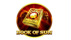 Book of Sun.