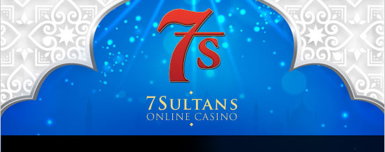 Better Online slots games Casinos santa surprise slot bonus To try out The real deal Cash in 2024