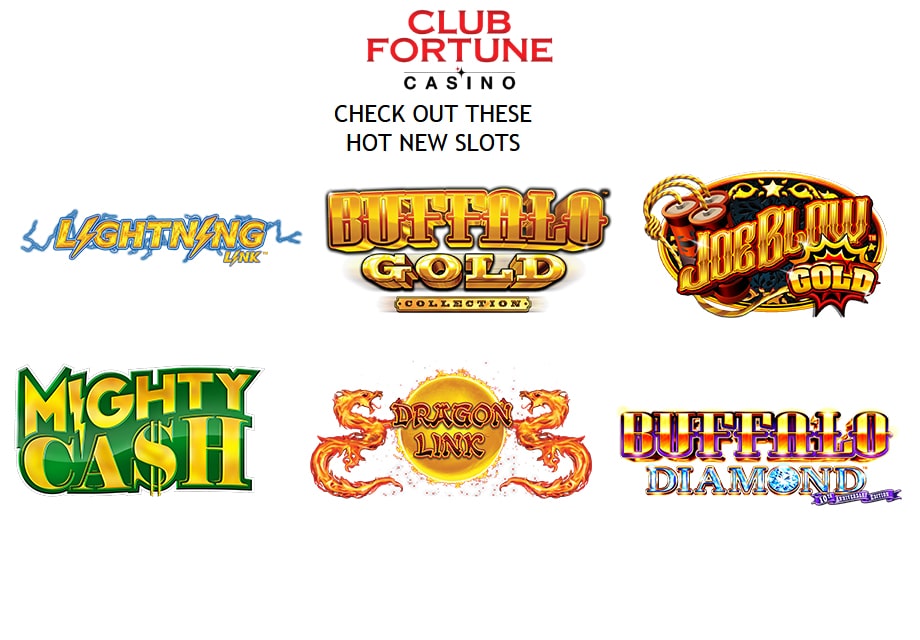 play fortune casino