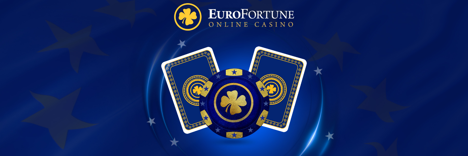 Euro fortune casino.