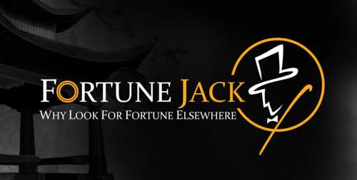 fortune jack