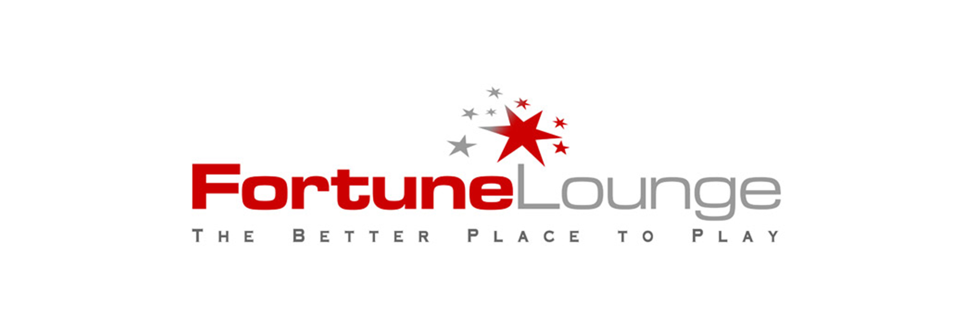 Fortune Lounge casino.