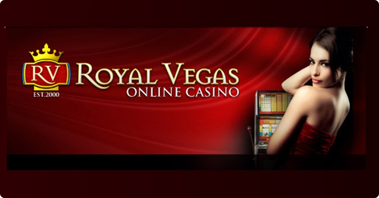 royal vegas casino player tips