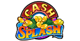 Cash Splash.