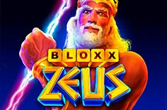 Zeus.