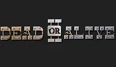 Dead or Alive 2
