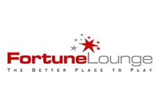 Fortune Lounge Casino.