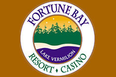 Fortune Bay Casino.