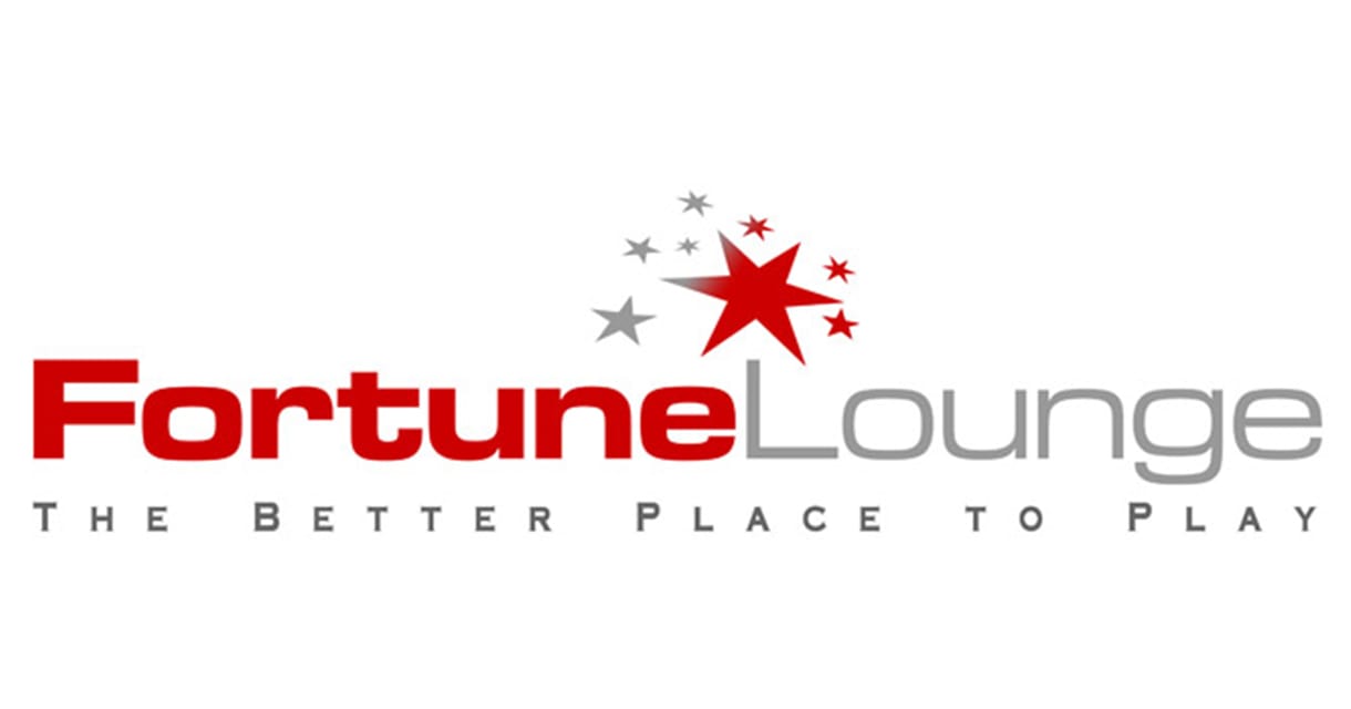 Fortune Lounge Casino Group. 