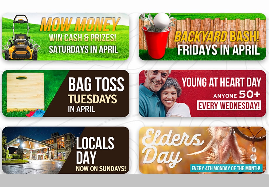 Fortune Bay casino bonus. 