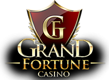 Grand Fortune Casino. 