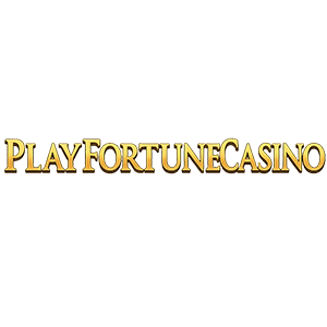 Online Fortune Casino. 