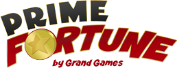 Prime Fortune casino. 