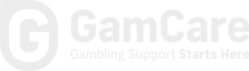 GameCare. 