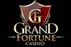 Grand Fortune Casino.