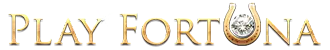 Play Fortune