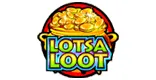 Lots a Loot.