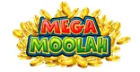 Mega Moolah.