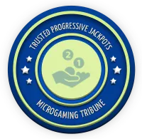 microgaming trusted