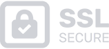 SSL. 